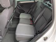Volkswagen Tiguan II Москва  - изображение 48