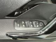 Peugeot 208 I Уфа  - изображение 23