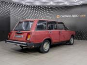 Lada (ВАЗ) 2104 Самара  - изображение 15