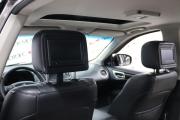 Nissan Pathfinder IV Сургут  - изображение 82
