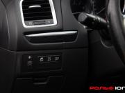 Mazda 6 III (GJ) Москва  - изображение 37