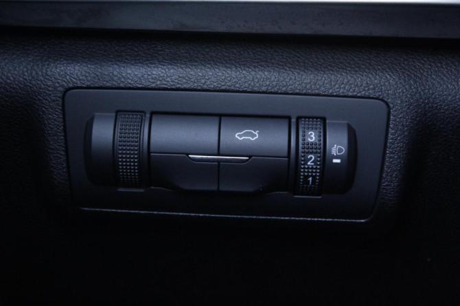 Chery Tiggo 7 Pro I с пробегом 2020 года, цена 1 645 000 рублей, 50106 км, внедорожник, Автокод Объявления