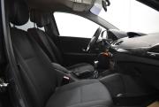 Renault Megane III Москва  - изображение 24