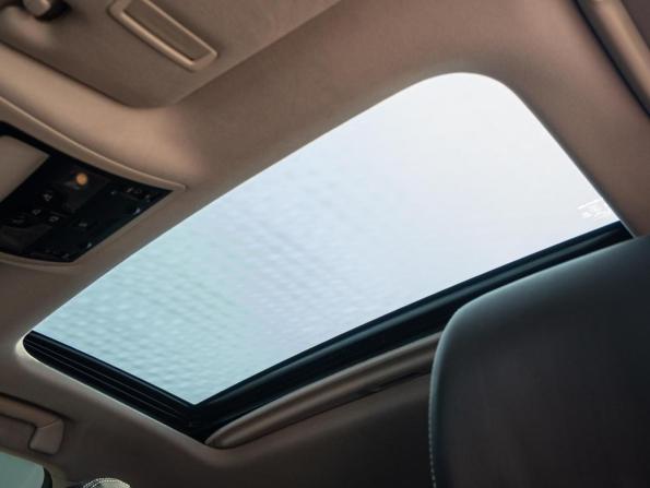 Lexus GS IV с пробегом 2012 года, цена 2 550 000 рублей, 223459 км, седан, Автокод Объявления