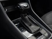 Skoda Kodiaq I Краснодар  - изображение 36