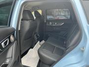 Chery Tiggo 7 Pro Max I Рестайлинг Пермь  - изображение 66