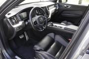 Volvo XC60 II Брянск  - изображение 34