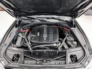 BMW 5 серии VI (F10/F11/F07) Рестайлинг Казань  - изображение 33