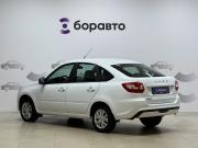 Lada (ВАЗ) Granta I Рестайлинг Ставрополь  - изображение 23