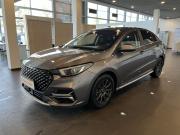 Omoda S5 Чебоксары  - изображение 44