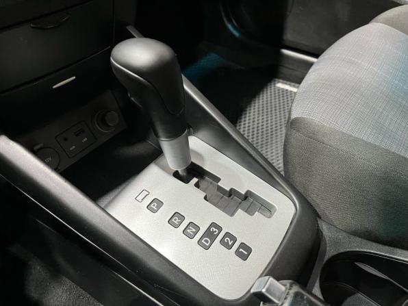 Kia Ceed I Рестайлинг с пробегом 2010 года, цена 870 000 рублей, 157900 км, универсал, Автокод Объявления