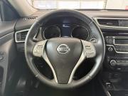 Nissan X-Trail III Подольск  - изображение 41