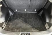 Chery Tiggo 4 Pro I Саранск  - изображение 53