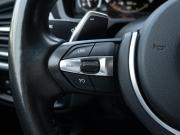 BMW X6 II (F16) Краснодар  - изображение 65