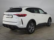Haval F7 I Рестайлинг Санкт-Петербург  - изображение 21