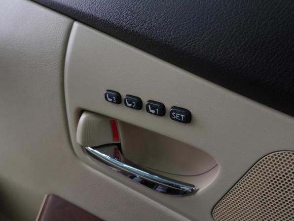 Lexus RX III Рестайлинг с пробегом 2013 года, цена 2 439 000 рублей, 170636 км, внедорожник, Автокод Объявления