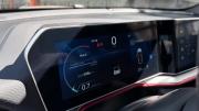 Geely Coolray I Рестайлинг Сочи  - изображение 41