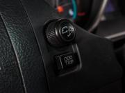 Toyota Land Cruiser Prado 150 Series Воронеж  - изображение 46