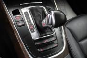 Audi Q5 I (8R) Рестайлинг Красноярск  - изображение 49