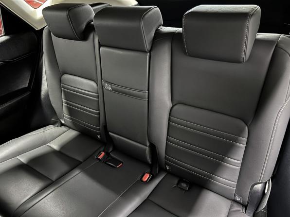 Lexus NX I Рестайлинг с пробегом 2018 года, цена 3 205 000 рублей, 102649 км, внедорожник, Автокод Объявления