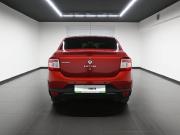 Renault Logan II Рестайлинг Тверь  - изображение 24