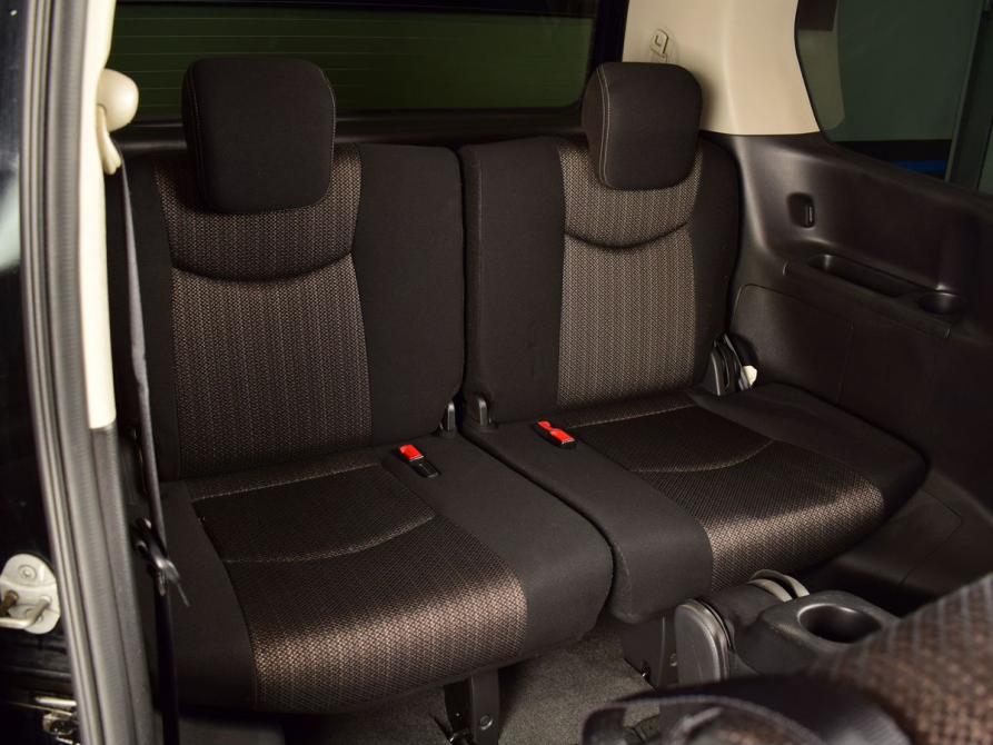 Nissan Serena IV (C26) Кемерово  - изображение 14
