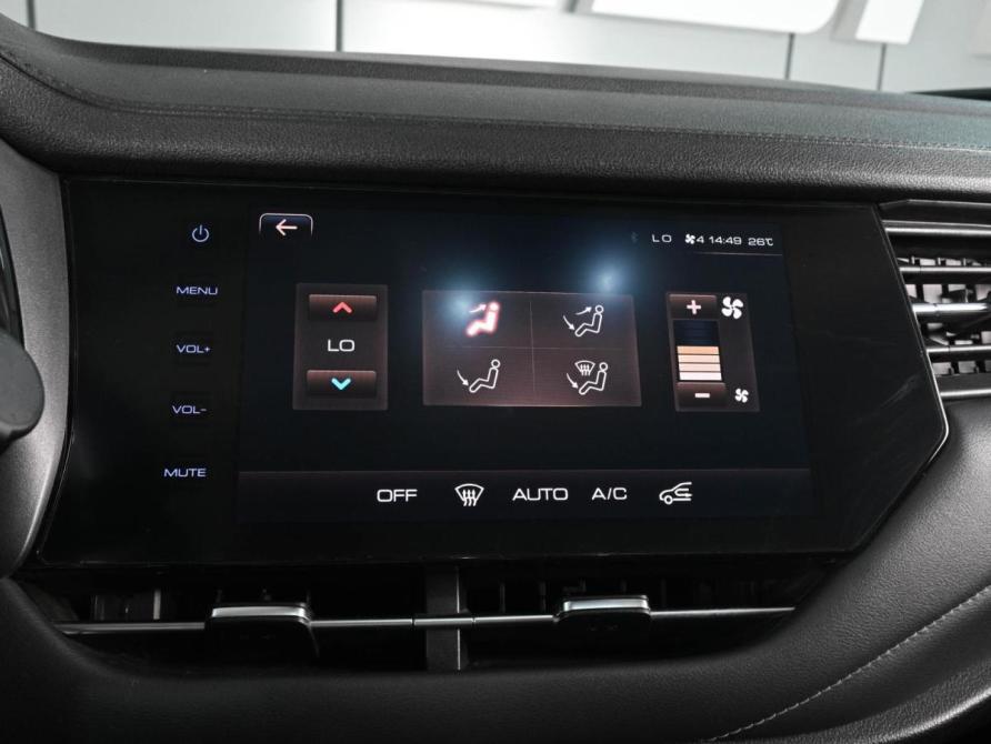Haval F7 I Ростов-на-Дону  - изображение 15