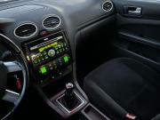 Ford Focus II Волгоград  - изображение 28