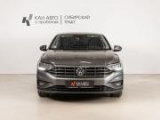 Volkswagen Jetta VII Казань  - изображение 10