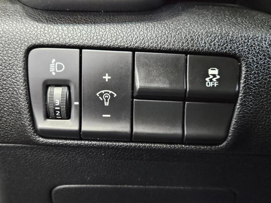 Kia Sportage IV Вологда  - изображение 16