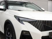 GAC GS3 Казань  - изображение 22