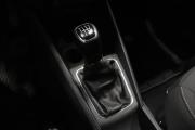 Skoda Rapid II Ульяновск  - изображение 26
