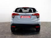 Honda Vezel I Чита  - изображение 23