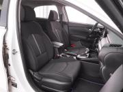 Kia Cerato IV Воронеж  - изображение 26