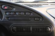 Chevrolet Niva I Рестайлинг Омск  - изображение 34