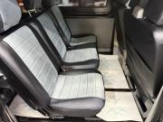 Volkswagen Transporter T5 Рестайлинг Азнакаево  - изображение 43