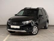 Lada (ВАЗ) Granta I Рестайлинг Екатеринбург  - изображение 31