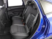 Renault Arkana I Москва  - изображение 41