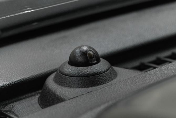Opel Mokka I с пробегом 2014 года, цена 1 199 000 рублей, 128000 км, внедорожник, Автокод Объявления