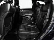 Jeep Grand Cherokee IV (WK2) Рестайлинг Санкт-Петербург  - изображение 37