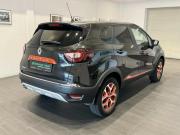 Renault Kaptur I Калининград  - изображение 21