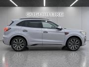 Hongqi HS5 I Рестайлинг Кемерово  - изображение 19