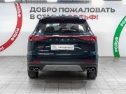 Chery Tiggo 8 Pro Max I Москва  - изображение 34