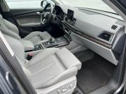 Audi Q5 II (FY) Екатеринбург  - изображение 39