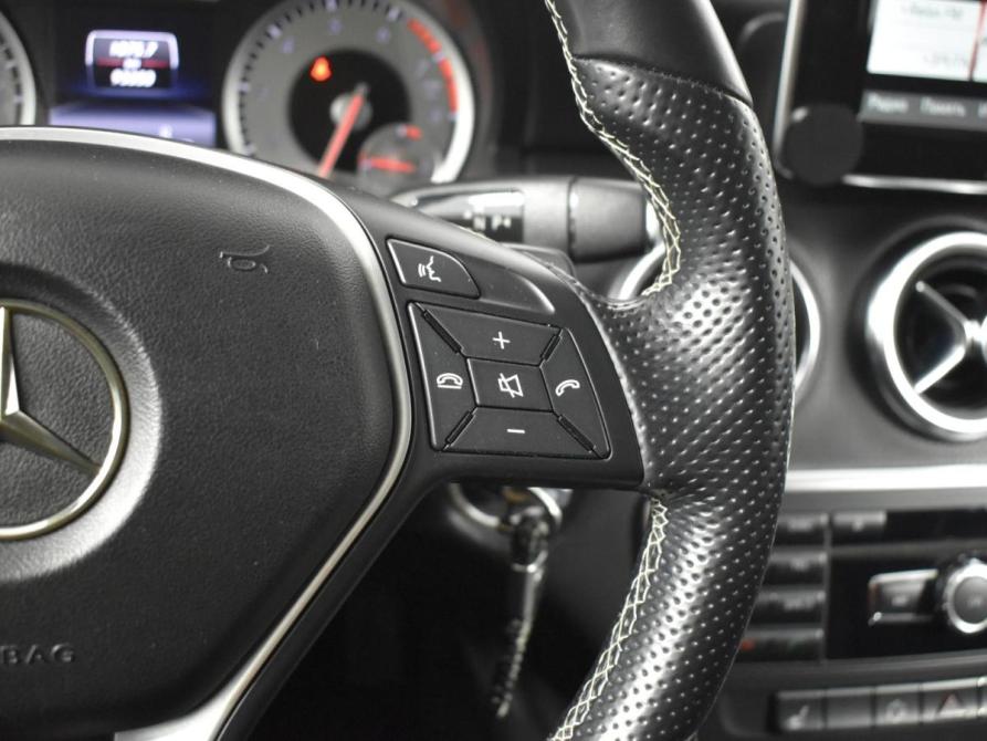 Mercedes-Benz A-Класс III (W176) Казань  - изображение 15