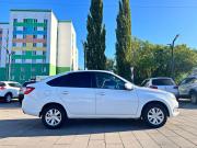 Lada (ВАЗ) Granta I Рестайлинг Стерлитамак  - изображение 30