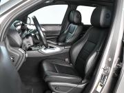 Mercedes-Benz GLE II (V167) Ростов-на-Дону  - изображение 33