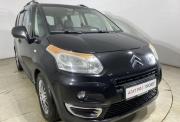 Citroen C3 Picasso I Саранск  - изображение 41
