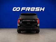 GMC Yukon V Москва  - изображение 30