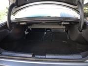 Mercedes-Benz CLA II (C118 X118) Санкт-Петербург  - изображение 74